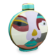 ODM Miro Lidded Jar