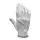 ODM Main Blanche 1