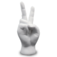 ODM Main Blanche 3