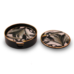 ODM Coasters