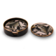ODM Coasters