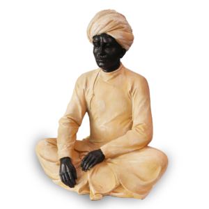 ODM Sadhu