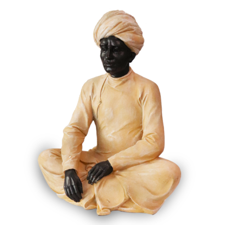 ODM Sadhu