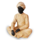 ODM Sadhu