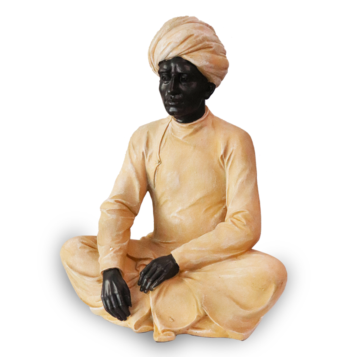 ODM Sadhu