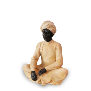 ODM Sadhu