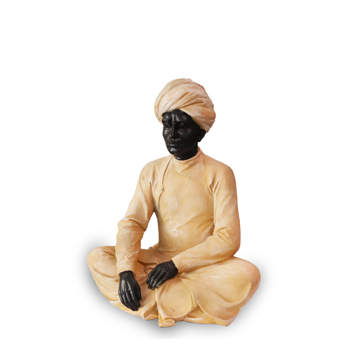 ODM Sadhu